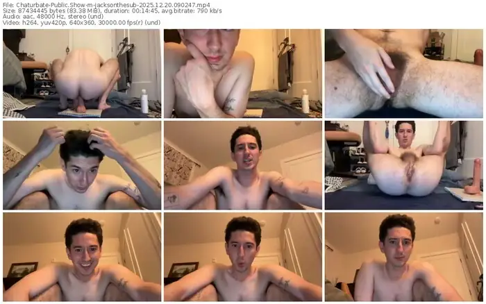 2025/12/20/chaturbate-jacksonthesub-09-02-47