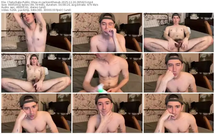 2025/12/20/chaturbate-jacksonthesub-09-59-23