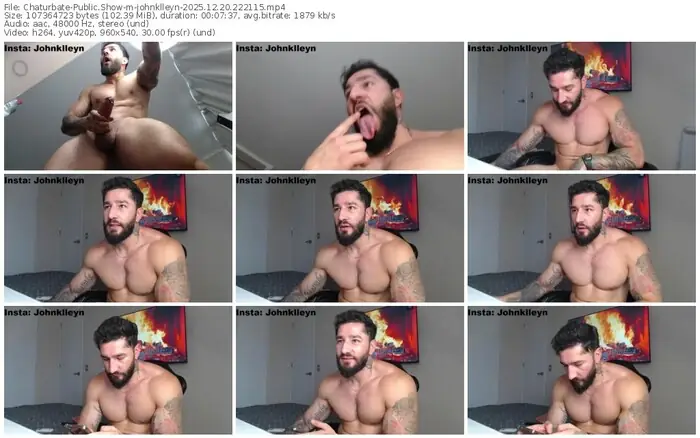 2025/12/20/chaturbate-johnklleyn-22-21-15