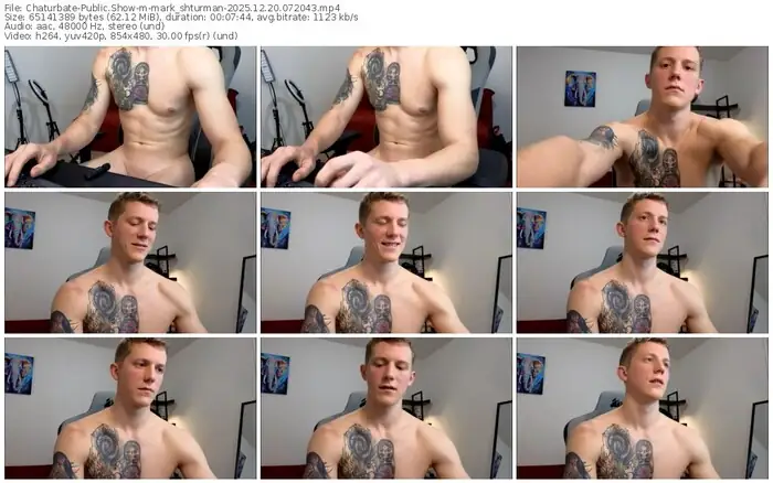2025/12/20/chaturbate-mark_shturman-07-20-43