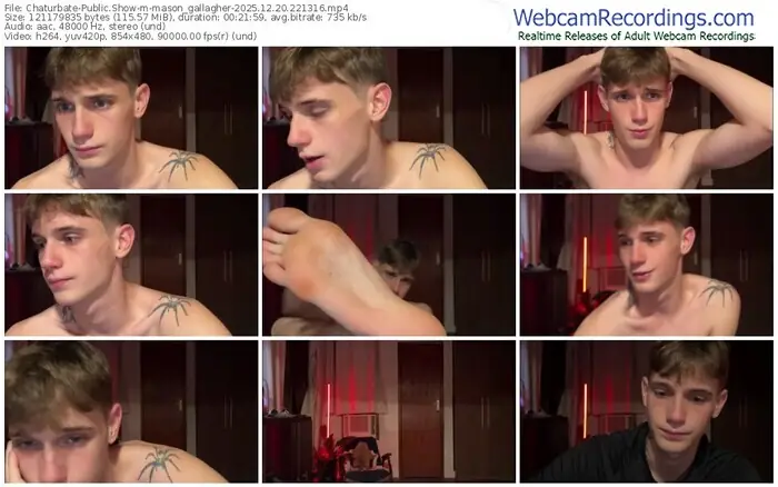 2025/12/20/chaturbate-mason_gallagher-22-13-16