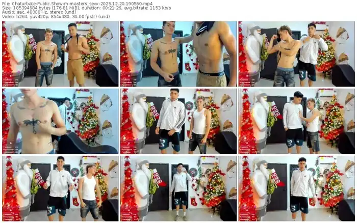 2025/12/20/chaturbate-masters_sexx-19-05-50