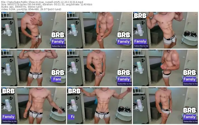 2025/12/20/chaturbate-max_russell-13-13-14