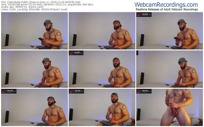 2025/12/20/chaturbate-max_xl_-00-56-35
