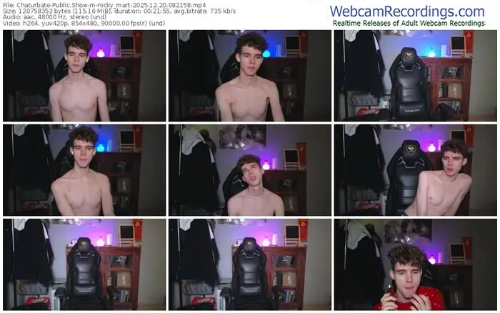 2025/12/20/chaturbate-nicky_mart-08-21-58