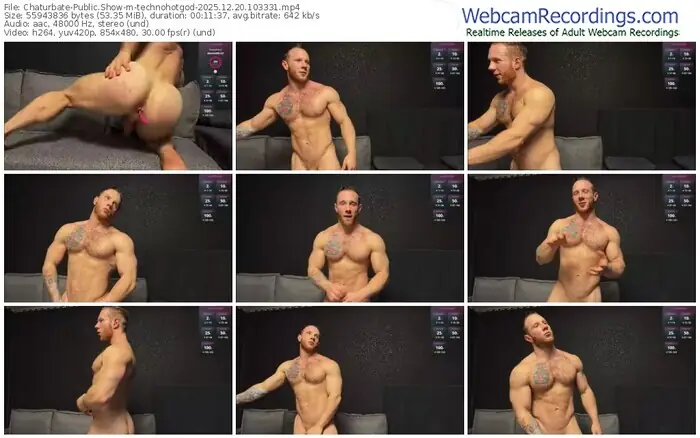 2025/12/20/chaturbate-technohotgod-10-33-31