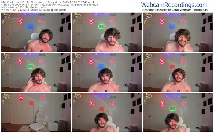 2025/12/20/chaturbate-thejohnnystone-01-25-43