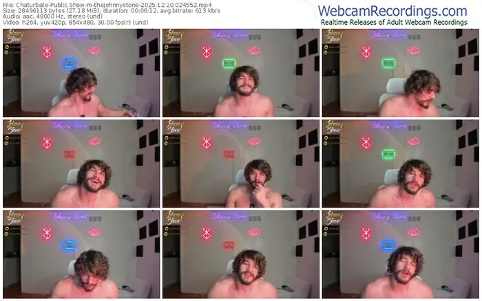 2025/12/20/chaturbate-thejohnnystone-02-45-52
