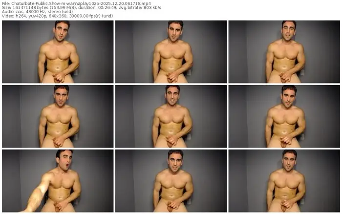 2025/12/20/chaturbate-wannaplay1025-06-17-18