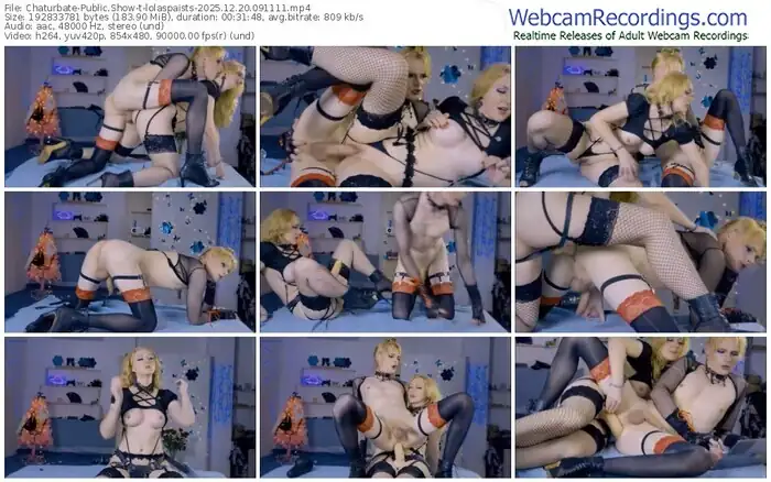 2025/12/20/chaturbate-lolaspaists-09-11-11