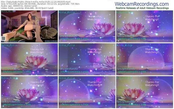 2025/12/20/chaturbate-milla_milla-08-20-05