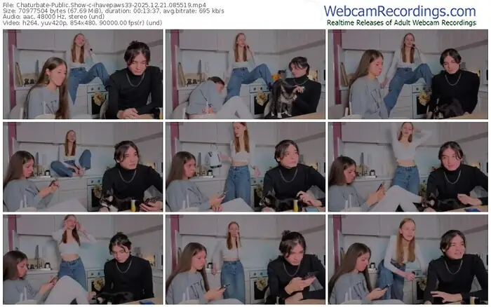 2025/12/21/chaturbate-ihavepaws33-08-55-19