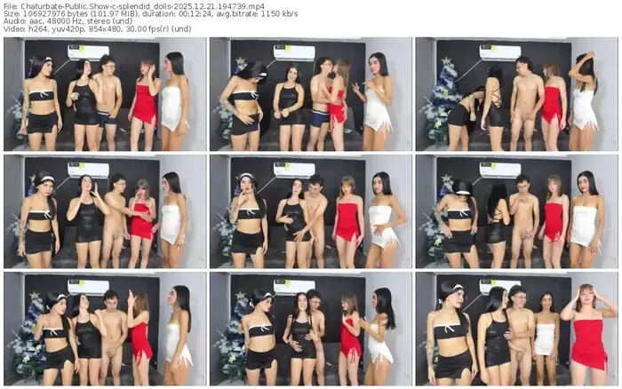 2025/12/21/chaturbate-splendid_dolls-19-47-39