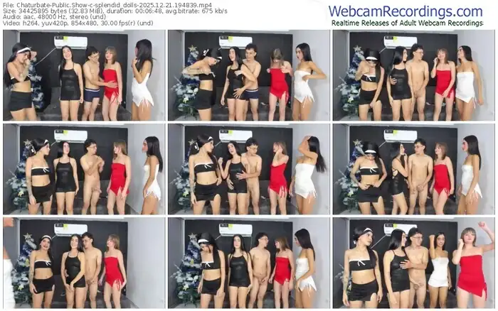 2025/12/21/chaturbate-splendid_dolls-19-48-39