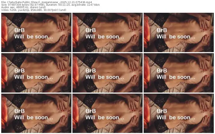 2025/12/21/chaturbate-_meganmeow_-07-54-36