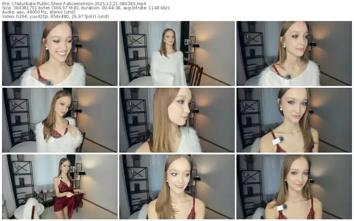 2025/12/21/chaturbate-alicemelison-08-03-49