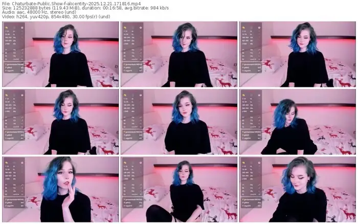 2025/12/21/chaturbate-alicentity-17-18-16