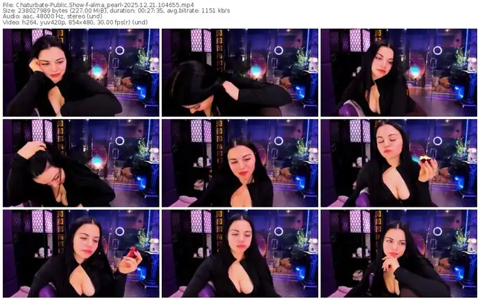 2025/12/21/chaturbate-alma_pearl-10-46-55