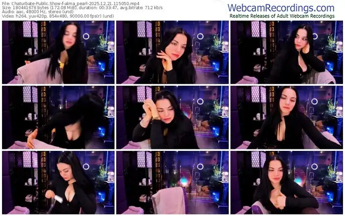 2025/12/21/chaturbate-alma_pearl-11-50-50