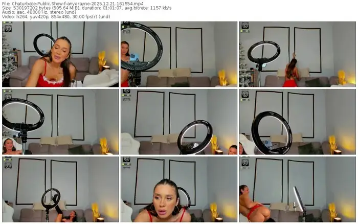 2025/12/21/chaturbate-anyarayne-16-15-54
