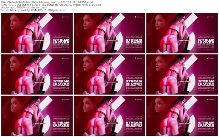 2025/12/21/chaturbate-bunny_marthy-19-43-57