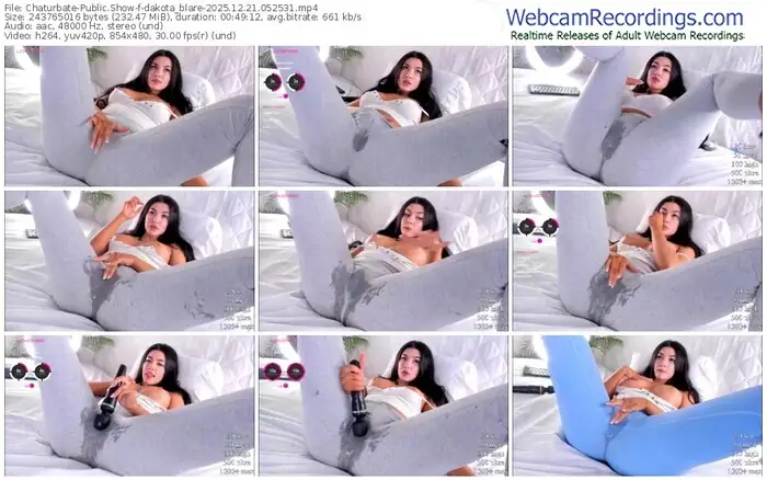 2025/12/21/chaturbate-dakota_blare-05-25-31