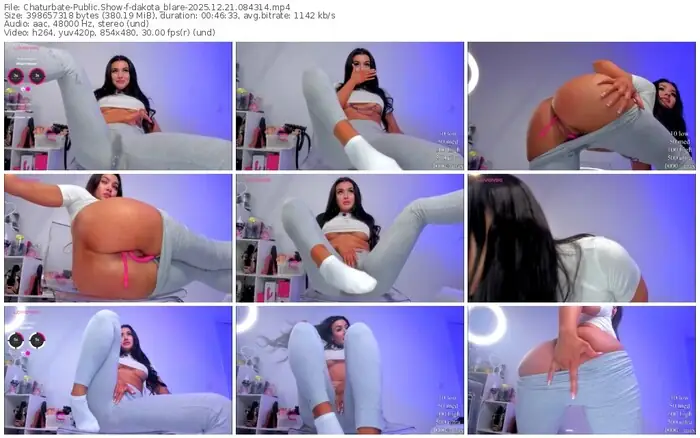 2025/12/21/chaturbate-dakota_blare-08-43-14