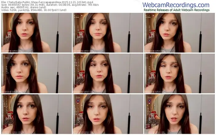 2025/12/21/chaturbate-ericapapandrea-10-19-41