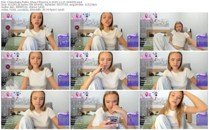2025/12/21/chaturbate-flooora_0-04-46-56