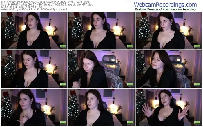 2025/12/21/chaturbate-girl_u_never_met-18-49-36