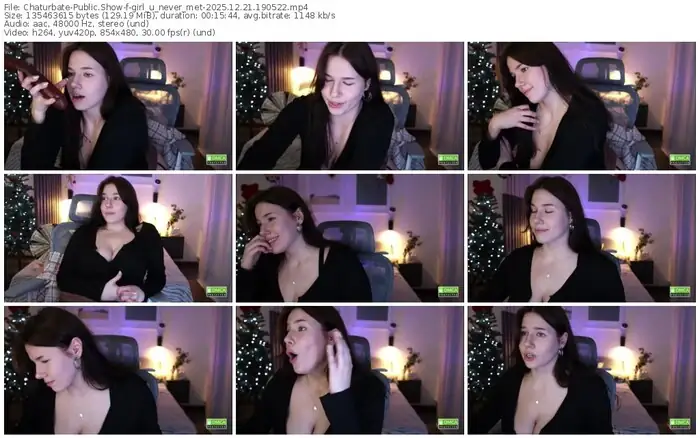 2025/12/21/chaturbate-girl_u_never_met-19-05-22