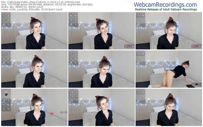 2025/12/21/chaturbate-infinity_ti-03-56-22
