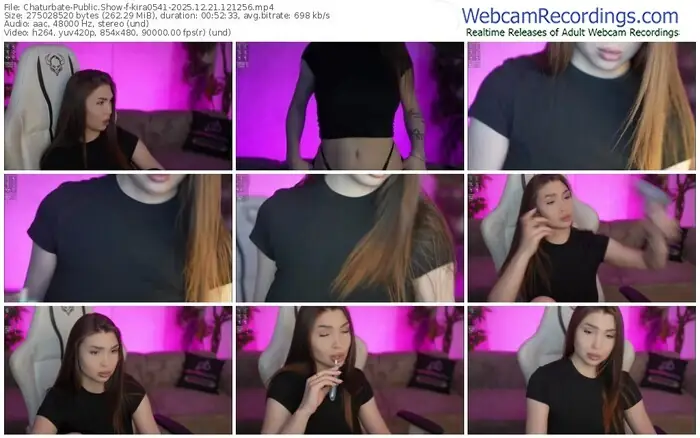 2025/12/21/chaturbate-kira0541-12-12-56