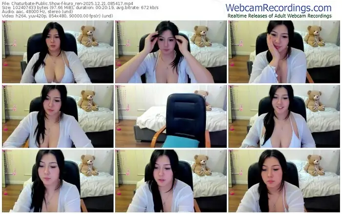 2025/12/21/chaturbate-kuro_ren-08-54-17