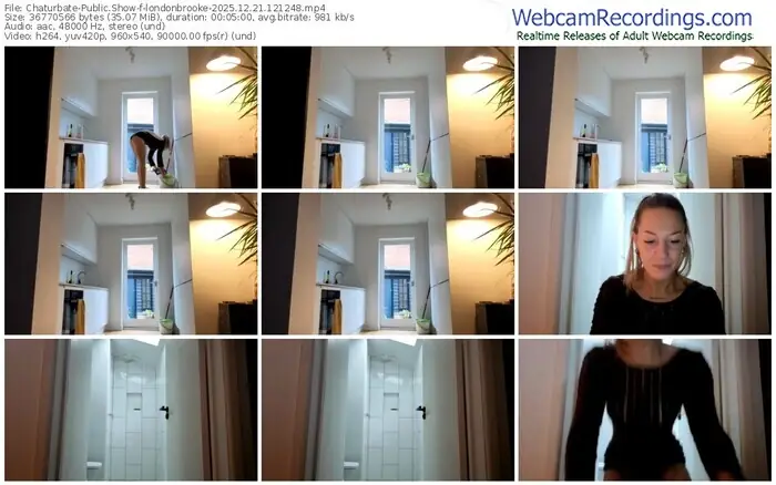 2025/12/21/chaturbate-londonbrooke-12-12-48