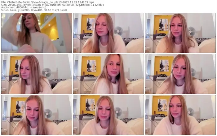 2025/12/21/chaturbate-magic_couple13-12-42-03