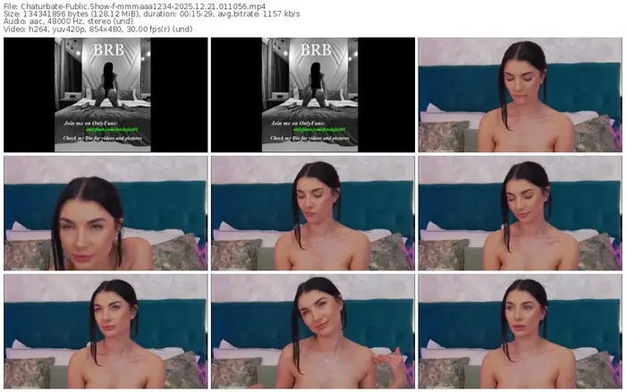2025/12/21/chaturbate-mmmaaa1234-01-10-56