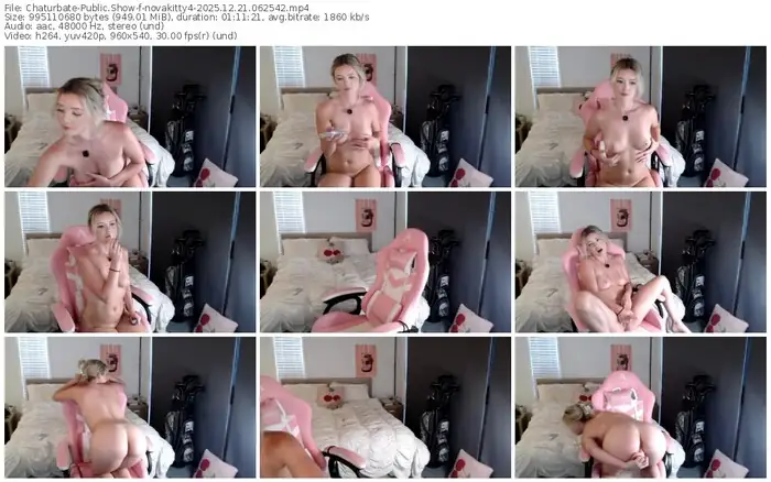 2025/12/21/chaturbate-novakitty4-06-25-42