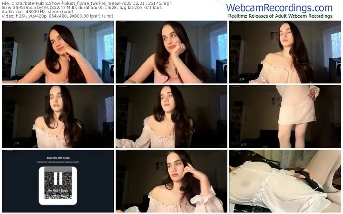 2025/12/21/chaturbate-plush_flame_twinkle_meow-12-31-45