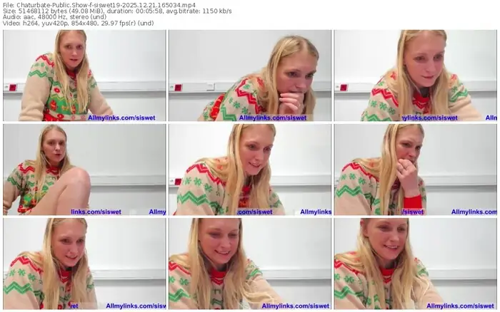 2025/12/21/chaturbate-siswet19-16-50-34