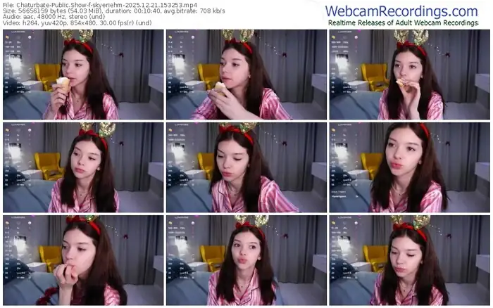 2025/12/21/chaturbate-skyeriehm-15-32-53