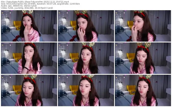 2025/12/21/chaturbate-skyeriehm-15-47-21