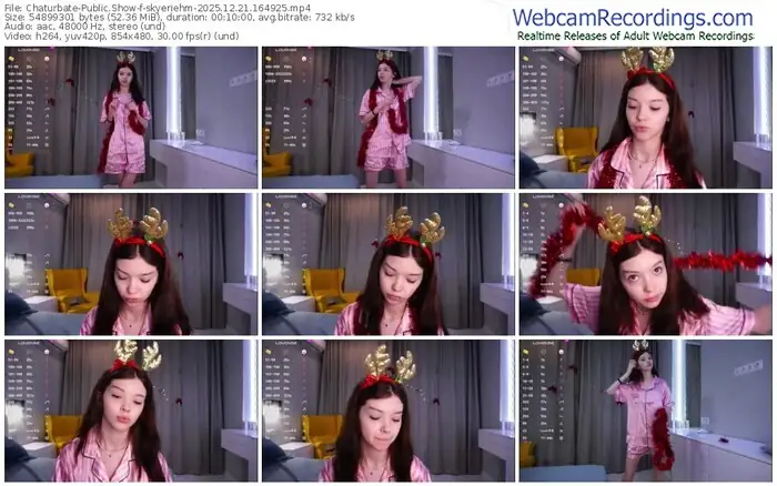 2025/12/21/chaturbate-skyeriehm-16-49-25