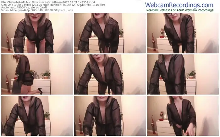 2025/12/21/chaturbate-sweetmarthaaa-14-33-52