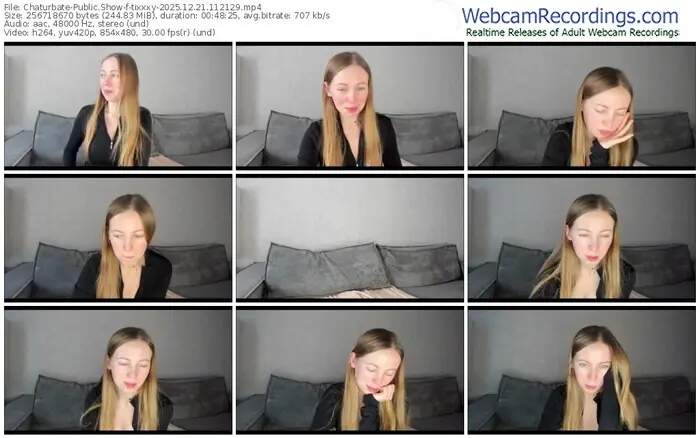 2025/12/21/chaturbate-tixxxy-11-21-29