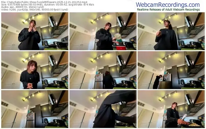 2025/12/21/chaturbate-violetttflowers-20-12-52