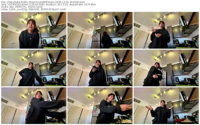 2025/12/21/chaturbate-violetttflowers-20-19-58