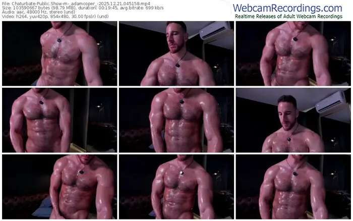 2025/12/21/chaturbate-_adamcoper_-04-51-58