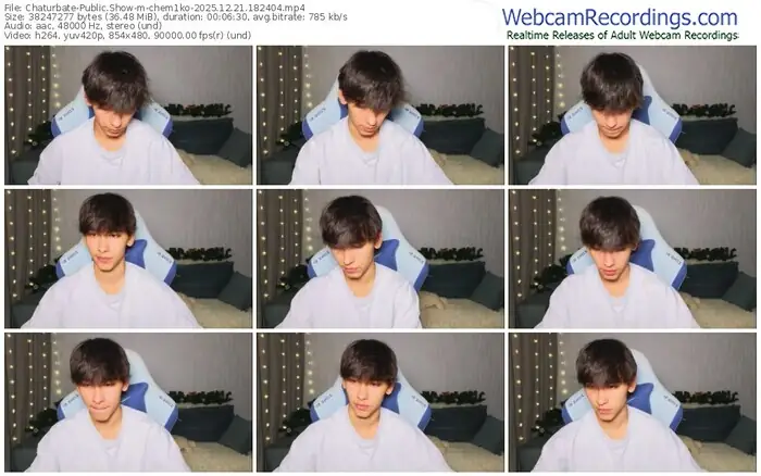 2025/12/21/chaturbate-chem1ko-18-24-04