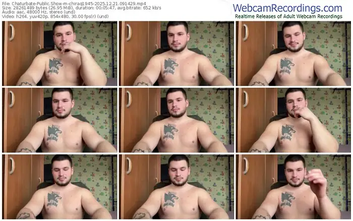 2025/12/21/chaturbate-chiraq1945-09-14-29